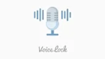 Voice Lock: Unlock Screen Lock