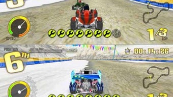 Imagem 0 para 