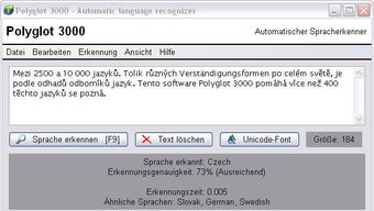 Bild 0 für 