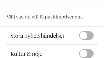 Afbeelding 0 voor 