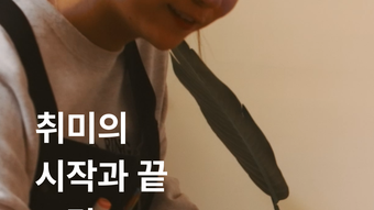의 이미지 0