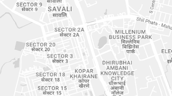 Изображение 0 для 