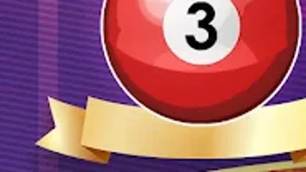の画像0
