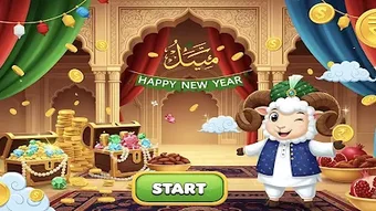 รูปภาพ 0 สำหรับ 