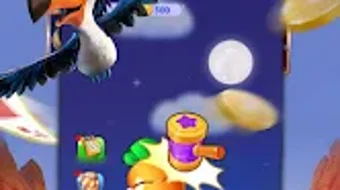 รูปภาพ 0 สำหรับ 