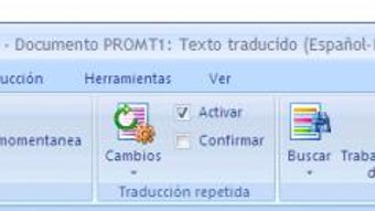 Imagen 0 para 