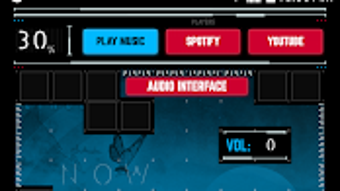 Изображение 0 для 