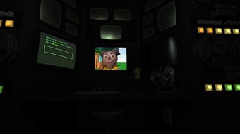 Obraz 0 dla 