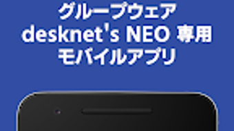의 이미지 0