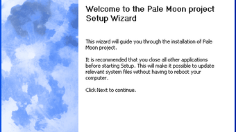 Imagem 0 para 