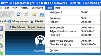 Imagem 0 para 