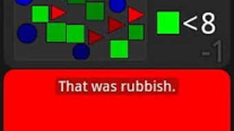 Imagem 0 para 