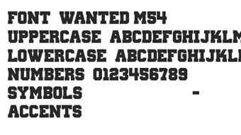 รูปภาพ 0 สำหรับ 