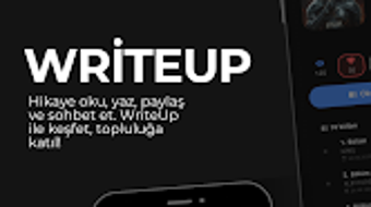 Изображение 0 для 