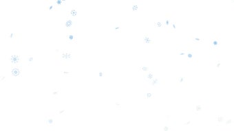 の画像0