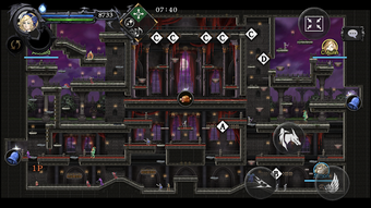 Изображение 0 для 