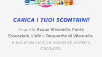 Tu al Meglio