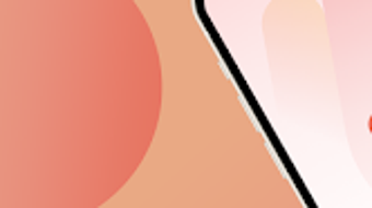 の画像0