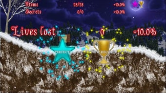 Immagine 0 per 