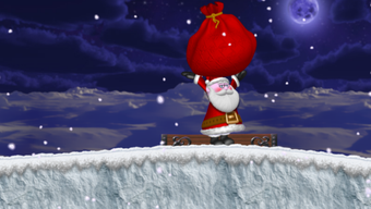  için 0 numaralı resim