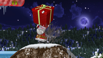  için 0 numaralı resim