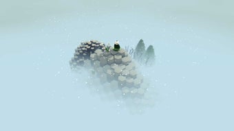 の画像0