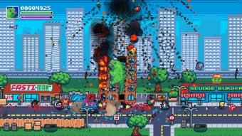 Imagem 0 para 