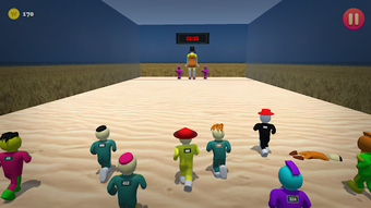 Изображение 0 для 