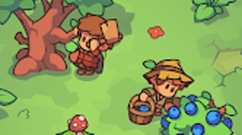 รูปภาพ 0 สำหรับ 