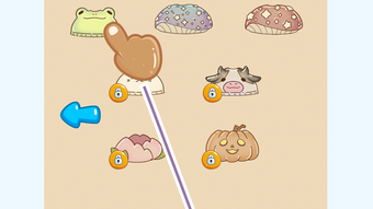  için 0 numaralı resim