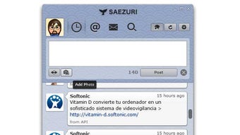 Imagem 0 para 