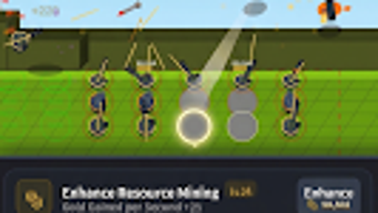  için 0 numaralı resim