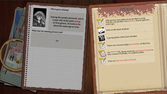 Изображение 0 для 