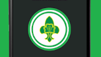 รูปภาพ 0 สำหรับ 