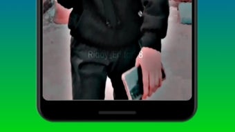  için 0 numaralı resim