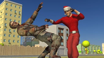 Imagem 0 para 