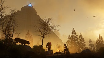  için 0 numaralı resim