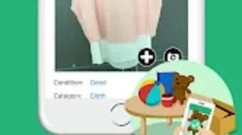 의 이미지 0