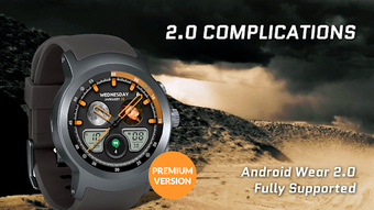 Изображение 0 для 