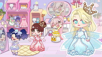 รูปภาพ 0 สำหรับ 