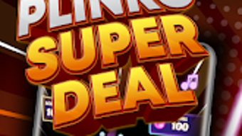 Изображение 0 для 