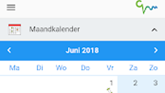 Afbeelding 0 voor 