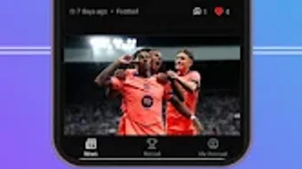 Afbeelding 0 voor 
