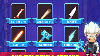 的第0张图片