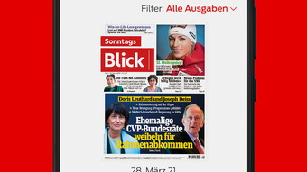 Bild 0 für 