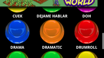 Imagem 0 para 