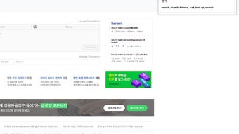 의 이미지 0