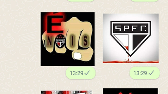Imagem 0 para 