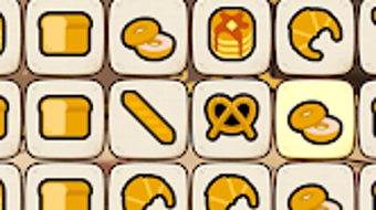 รูปภาพ 0 สำหรับ 