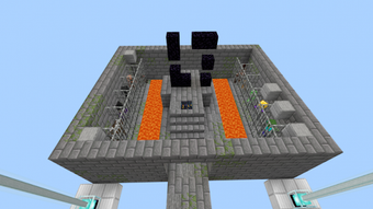 Imagem 0 para 